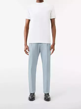DRYKORN | T-Shirt ANTON 88 | weiss